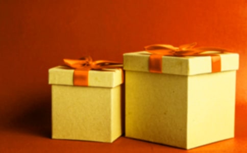 �P�ڹ��Y�������ݿ��°��깤��Ӌ��