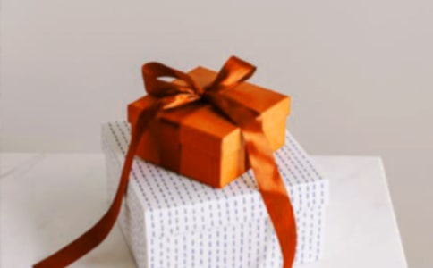 �T�������������x15ƪ