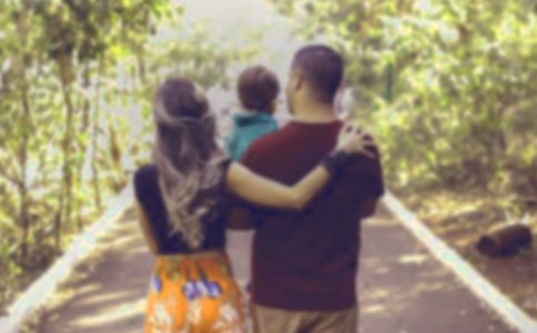 ���P����ĸ�����ĺϼ�10ƪ