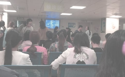 �D�a(ch��n)�����ι���Ӌ�����ģ�ͨ��6ƪ��