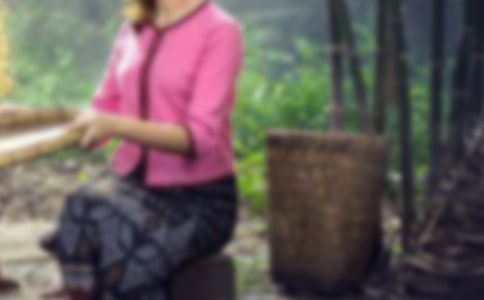 �DŮ����Ӌ(j��)���\��10ƪ