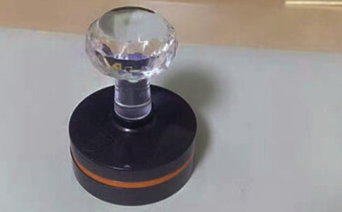 ���Į��I(y��)��������w��ƪ