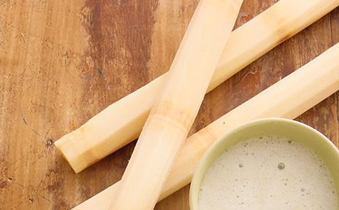 �u�����С��������(4ƪ)