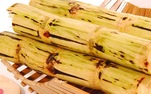 ��(sh��)�õĸ���������\��ʮƪ