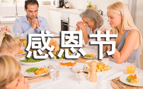 �ж���(ji��)���v��R��15ƪ