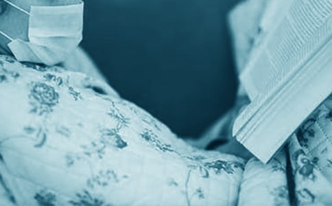 ף����ð����֏�(f��)���İ�