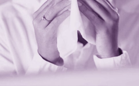 ��ô�o�������_���ø�ðˎ