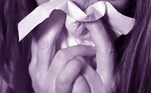 ��ð����l(f��)����Ȧ�ľ���