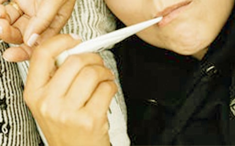 �аཡ�����(d��ng)�̰�����ð�Ҳ���