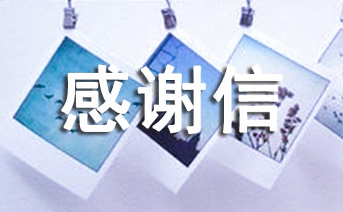 ���x�����ļ���15ƪ