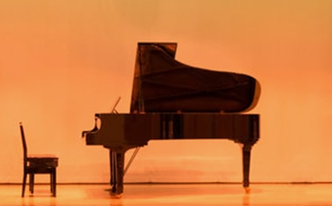 2021С�W(xu��)��ٽ̌W(xu��)Ӌ������