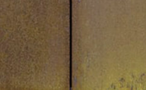 ��W(xu��)��������F���F(tu��n)��(sh��)��(x��)��(b��o)��