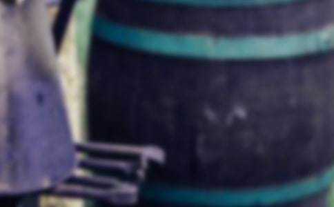 ��F�ИI(y��)���Z