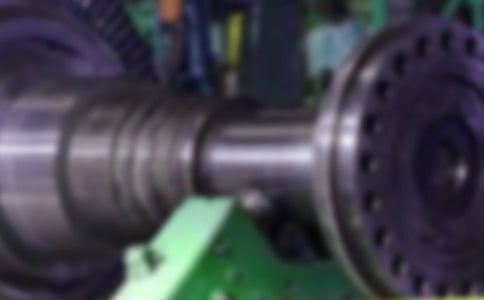 ���´�W(xu��)������F��I(y��)������`��淶��