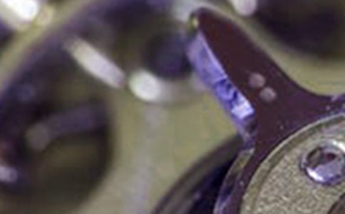 ��W(xu��)�����ڸ���F��I(y��)���(hu��)��(sh��)�`��(b��o)��ķ���