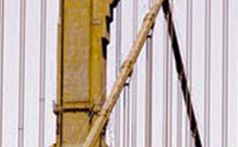 《鋼鐵是怎樣練成的》讀后感小學(xué)范文