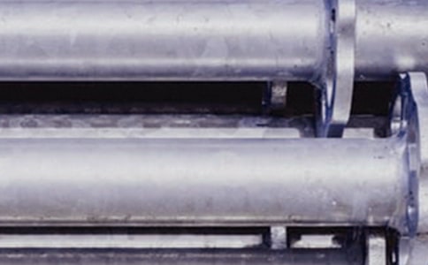 ��F�ИI(y��)��I(y��)����朹���ϵ�y(t��ng)�Ŀ�����Ԉ��