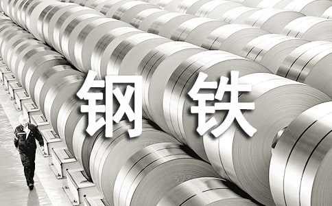 ��F�S(ch��ng)��(sh��)��(x��)��(b��o)�淶��7ƪ