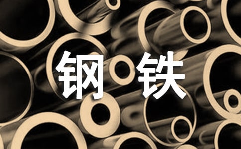 �P(gu��n)��������F��I(y��)��������`���