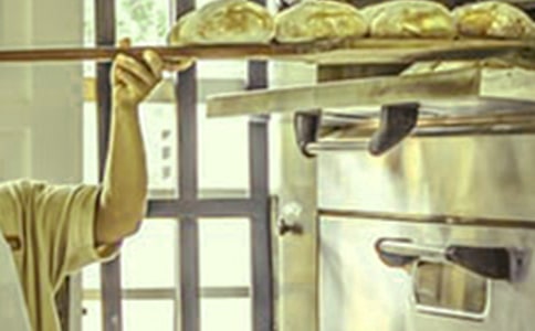 環(huán)境保護崗位職責