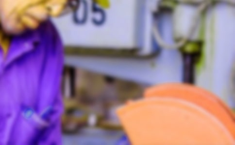 酒吧營銷總監(jiān)崗位職責(通用15篇)