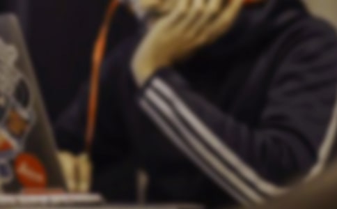 ���荏λ؟(z��)