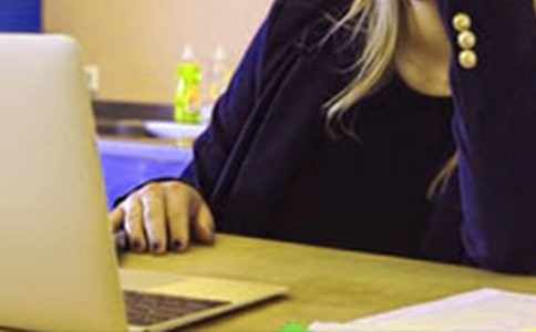 ����ʩ���T�č�λ؟(z��)�����x27ƪ��