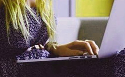 總監(jiān)理工程師崗位工作職責