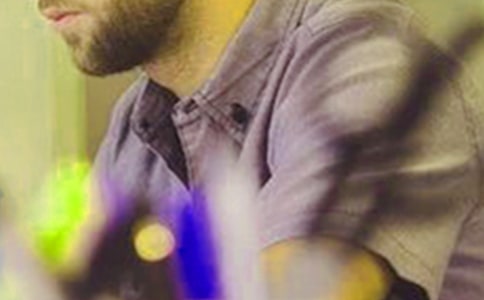 綜合管理人員崗位職責(zé)(精選15篇)