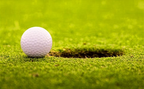 �Ї�(gu��)�ߠ�����f(xi��)��(hu��)�����ͩ�l(f��)�Ї�(gu��)���_ِ�Z���R��