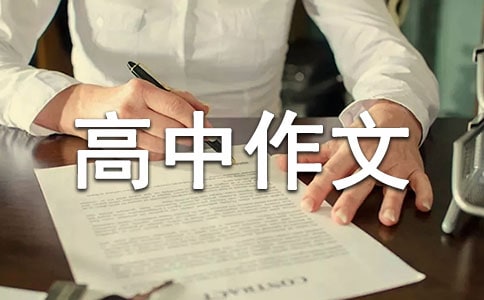 ���x��������400�ֺϼ���ƪ