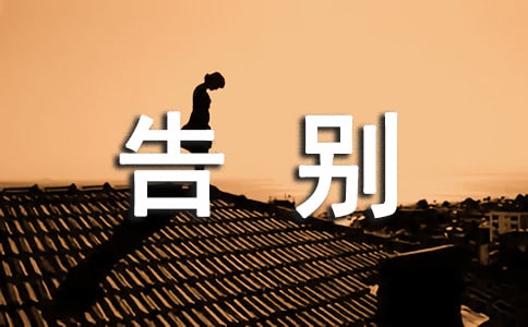 ��eУ�@�������О郞(y��u)�����v��