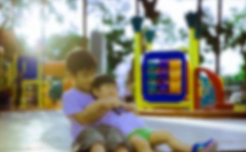 哥哥房間作文600字