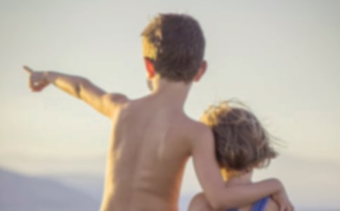 �ҵĸ������[�R��15ƪ]