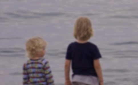 [���A]�������300��