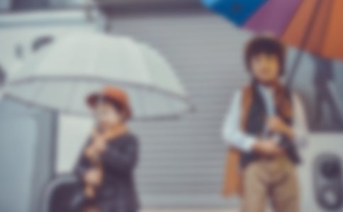 ��������Ը���̌W(xu��)��˼