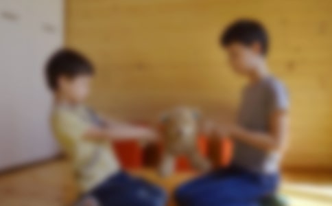 �������ҵĸ����Ӣ����ô���_(d��)��