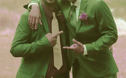 �炃����ʮ����߀�Æ�����