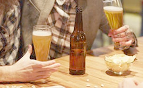 �ҵĺø炃����(�\��15ƪ)