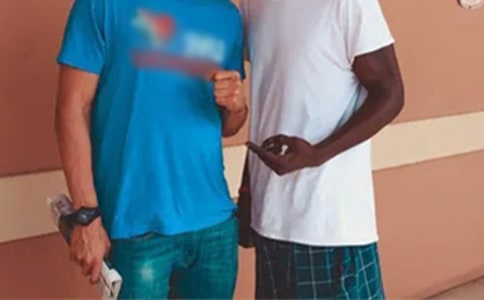 �炃����ʮ��,��߀�Æ������