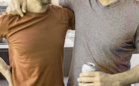 �炃����ʮ��,��߀�Æ�����