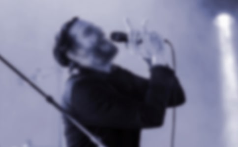 �l(xi��ng)�����ɢ��