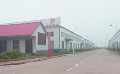 �ӹ��S�����ͬ(4ƪ)