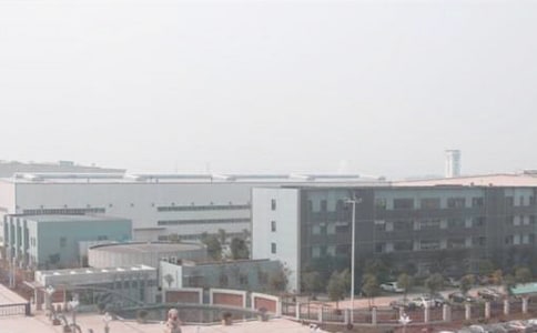 ���Sԇ���ڹ������Y(ji��)����