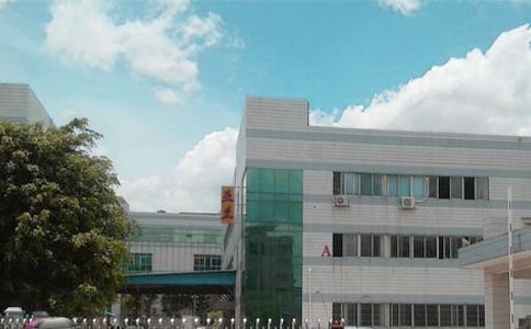 ľ�ļӹ��S�������(hu��)��(sh��)�`��(b��o)��