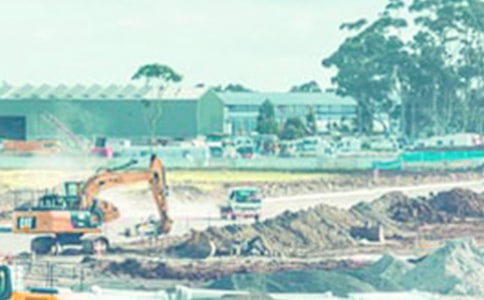 ��ľϵ��W(xu��)�������������a(ch��n)����(x��)��淶��