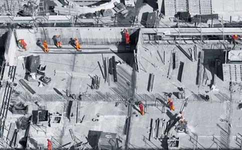 ؛܇�����\(y��n)�d�а���ͬ