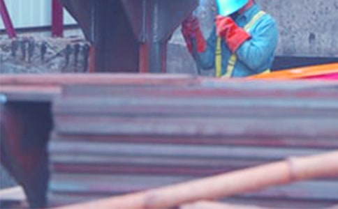 關(guān)于建筑工地安全承諾書(shū)