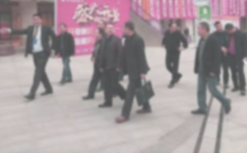 ���ֲ̾�n��'��B��