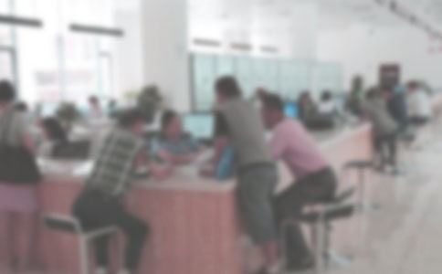 ���ּ̾�����l(xi��ng)���Y(ji��)����